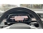 Audi e-tron Sportback 55 quattro S edition 95 kWh