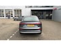 Audi e-tron Sportback 55 quattro S edition 95 kWh
