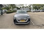 Audi e-tron Sportback 55 quattro S edition 95 kWh