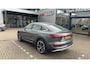 Audi e-tron Sportback 55 quattro S edition 95 kWh