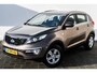 Kia Sportage 1.6 GDI ComfortLine | Airco |Trekhaak | Parkeersensoren | 16 inch LMV