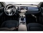 Kia Sportage 1.6 GDI ComfortLine | Airco |Trekhaak | Parkeersensoren | 16 inch LMV