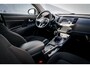 Kia Sportage 1.6 GDI ComfortLine | Airco |Trekhaak | Parkeersensoren | 16 inch LMV
