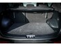 Kia Sportage 1.6 GDI ComfortLine | Airco |Trekhaak | Parkeersensoren | 16 inch LMV