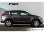 Kia Sportage 1.6 GDI ComfortLine | Airco |Trekhaak | Parkeersensoren | 16 inch LMV