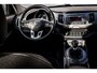 Kia Sportage 1.6 GDI ComfortLine | Airco |Trekhaak | Parkeersensoren | 16 inch LMV