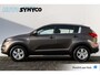 Kia Sportage 1.6 GDI ComfortLine | Airco |Trekhaak | Parkeersensoren | 16 inch LMV