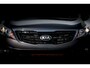 Kia Sportage 1.6 GDI ComfortLine | Airco |Trekhaak | Parkeersensoren | 16 inch LMV