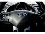 Kia Sportage 1.6 GDI ComfortLine | Airco |Trekhaak | Parkeersensoren | 16 inch LMV
