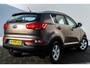 Kia Sportage 1.6 GDI ComfortLine | Airco |Trekhaak | Parkeersensoren | 16 inch LMV