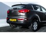 Kia Sportage 1.6 GDI ComfortLine | Airco |Trekhaak | Parkeersensoren | 16 inch LMV
