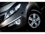 Kia Sportage 1.6 GDI ComfortLine | Airco |Trekhaak | Parkeersensoren | 16 inch LMV