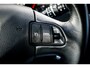 Kia Sportage 1.6 GDI ComfortLine | Airco |Trekhaak | Parkeersensoren | 16 inch LMV
