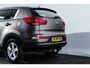 Kia Sportage 1.6 GDI ComfortLine | Airco |Trekhaak | Parkeersensoren | 16 inch LMV