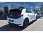 Volkswagen ID.3 Pro Business | Achterlichten LED, luxe uitgevoerd incl. dynamische knipperlichten | Achteruitrijcamera (Rear View) | Airconditioning automatisch, 2-zone (Climatronic)