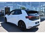 Volkswagen ID.3 Pro Business | Achterlichten LED, luxe uitgevoerd incl. dynamische knipperlichten | Achteruitrijcamera (Rear View) | Airconditioning automatisch, 2-zone (Climatronic)