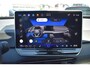 Volkswagen ID.3 Pro Business | Achterlichten LED, luxe uitgevoerd incl. dynamische knipperlichten | Achteruitrijcamera (Rear View) | Airconditioning automatisch, 2-zone (Climatronic)