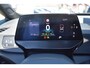Volkswagen ID.3 Pro Business | Achterlichten LED, luxe uitgevoerd incl. dynamische knipperlichten | Achteruitrijcamera (Rear View) | Airconditioning automatisch, 2-zone (Climatronic)