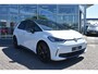 Volkswagen ID.3 Pro Business | Achterlichten LED, luxe uitgevoerd incl. dynamische knipperlichten | Achteruitrijcamera (Rear View) | Airconditioning automatisch, 2-zone (Climatronic)