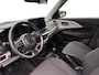Suzuki Swift 1.2 Select Smart Hybrid | Achteruitrijcamera | Dodehoek detectie | Stoelverwarming | Adapt. Cruise Control | 10 Jaar Fabrieksgarantie! |