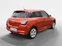 Suzuki Swift 1.2 Select Smart Hybrid | Achteruitrijcamera | Dodehoek detectie | Stoelverwarming | Adapt. Cruise Control | 10 Jaar Fabrieksgarantie! |