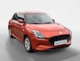 Suzuki Swift 1.2 Select Smart Hybrid | Achteruitrijcamera | Dodehoek detectie | Stoelverwarming | Adapt. Cruise Control | 10 Jaar Fabrieksgarantie! |
