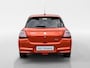 Suzuki Swift 1.2 Select Smart Hybrid | Achteruitrijcamera | Dodehoek detectie | Stoelverwarming | Adapt. Cruise Control | 10 Jaar Fabrieksgarantie! |