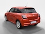 Suzuki Swift 1.2 Select Smart Hybrid | Achteruitrijcamera | Dodehoek detectie | Stoelverwarming | Adapt. Cruise Control | 10 Jaar Fabrieksgarantie! |