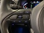Toyota Yaris Cross 1.5 Hybrid Adventure | HUD |