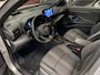 Toyota Yaris Cross 1.5 Hybrid Adventure | HUD |