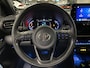 Toyota Yaris Cross 1.5 Hybrid Adventure | HUD |