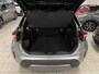 Toyota Yaris Cross 1.5 Hybrid Adventure | HUD |