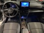 Toyota Yaris Cross 1.5 Hybrid Adventure | HUD |