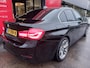 BMW 3-Serie 330e Centennial Executive