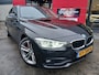 BMW 3-Serie 330e Centennial Executive