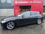 BMW 3-Serie 330e Centennial Executive