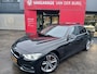 BMW 3-Serie 330e Centennial Executive