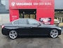 BMW 3-Serie 330e Centennial Executive