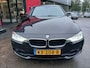 BMW 3-Serie 330e Centennial Executive