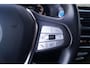 BMW iX3 80kWh 286pk Executive -LEER-PANO-LEER-ECC-