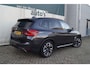 BMW iX3 80kWh 286pk Executive -LEER-PANO-LEER-ECC-