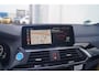 BMW iX3 80kWh 286pk Executive -LEER-PANO-LEER-ECC-