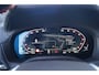BMW iX3 80kWh 286pk Executive -LEER-PANO-LEER-ECC-