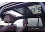 BMW iX3 80kWh 286pk Executive -LEER-PANO-LEER-ECC-