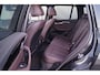 BMW iX3 80kWh 286pk Executive -LEER-PANO-LEER-ECC-