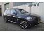 BMW iX3 80kWh 286pk Executive -LEER-PANO-LEER-ECC-