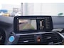BMW iX3 80kWh 286pk Executive -LEER-PANO-LEER-ECC-