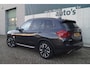BMW iX3 80kWh 286pk Executive -LEER-PANO-LEER-ECC-
