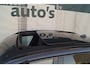 BMW iX3 80kWh 286pk Executive -LEER-PANO-LEER-ECC-