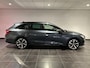 SEAT Leon Sportstourer 1.5 eTSI FR | Navigatie | Achteruitrijcamera | Trekhaak